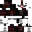 Texture for stalker