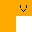Texture for noob