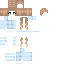 Texture for f