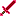 Texture for www