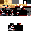 Texture for f