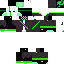 Texture for phantom