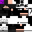 Texture for Spyzao