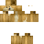 Texture for goosesurfer