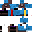 Texture for Prro_Gamer