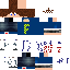 Texture for FizzyGame