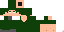 Texture for flashdeck animations