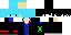 Texture for Kakuno