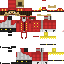 Texture for nutcracker1804