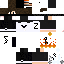 Texture for httr
