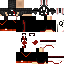 Texture for lkasjflaskf