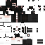 Texture for 123456