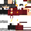 Texture for RYAN1234567