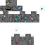 Texture for frostypunk