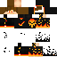 Texture for jade