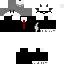 Texture for lohnb