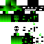 Texture for proendergamer Hack