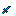 Texture for daimond_swordles