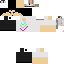 Texture for Newest Chizz