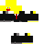 Texture for 3r4t