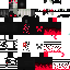 Texture for Assassin