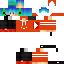 Texture for FielD