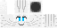 Texture for ghast