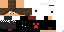 Texture for chvito