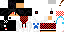 Texture for char