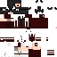 Texture for sasichristmas