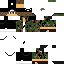 Texture for Bester