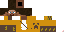 Texture for Blester