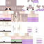 Texture for dINO