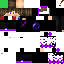 Texture for elemental