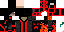 Texture for нора
