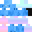 Texture for Glow Pig
