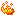 Texture for blaze_powder