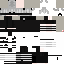 Texture for sad boy sadboy cry badboy depression pvp black 