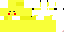 Texture for matheus
