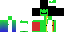 Texture for anny