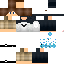 Texture for fvdf
