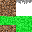 Texture for grass_side