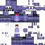Texture for Rubiuhh