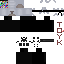 Texture for zency ofc