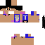 Texture for うんこ
