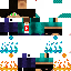 Texture for guiguifam new