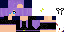 Texture for edit3