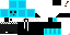 Texture for куку