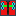 Texture for CraftingTable.JAV