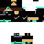 Texture for iuyvkgdch